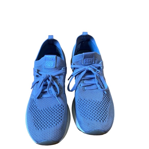 New Balance sneakers - Picture 3 of 3